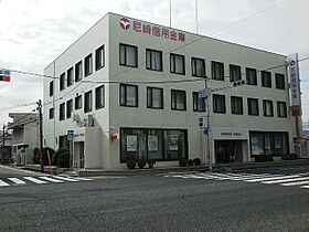 ウィステリア・ハイツ  ｜ 兵庫県尼崎市東難波町４丁目（賃貸マンション2LDK・4階・50.00㎡） その19