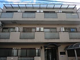 ロイヤルメゾン塚口13  ｜ 兵庫県尼崎市塚口町６丁目（賃貸マンション1R・3階・18.85㎡） その19