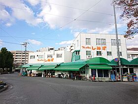 ロイヤルメゾン塚口13  ｜ 兵庫県尼崎市塚口町６丁目（賃貸マンション1R・3階・18.85㎡） その17