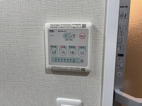 兵庫県尼崎市長洲本通１丁目（賃貸マンション1K・5階・32.11㎡） その21