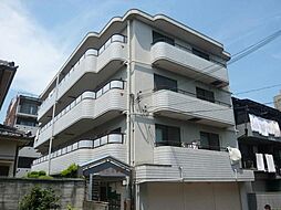 🉐敷金礼金0円！🉐エンゼル五番館