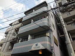 🉐敷金礼金0円！🉐阪急神戸本線 園田駅 徒歩3分