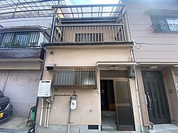東海道・山陽本線 立花駅 徒歩22分