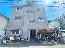 🉐敷金礼金0円！🉐杉マンション