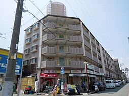 🉐敷金礼金0円！🉐阪急神戸本線 塚口駅 徒歩3分