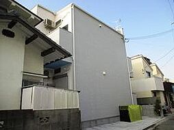 🉐敷金礼金0円！🉐東海道・山陽本線 立花駅 徒歩11分