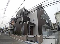 リコルテ稲野