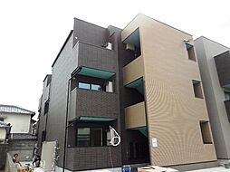 アムールポワール