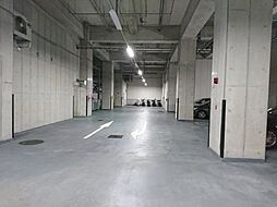 ベルファース尼崎