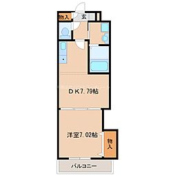 阪急神戸本線 園田駅 徒歩6分