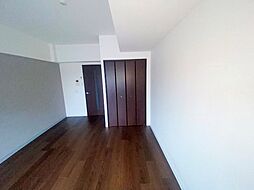 阪急神戸本線 塚口駅 徒歩5分の賃貸マンション 1階1Kのリビング/ダイニング