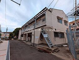 🉐敷金礼金0円！🉐浜田文化