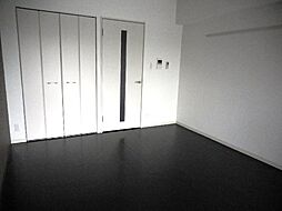 阪神本線 尼崎駅 徒歩7分の賃貸マンション 6階1Kのリビング/ダイニング