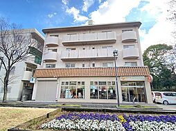 阪急神戸本線 武庫之荘駅 徒歩6分