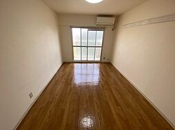 阪急神戸本線 武庫之荘駅 徒歩9分の賃貸マンション 4階ワンルームのリビング/ダイニング