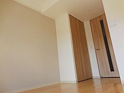 阪神本線 杭瀬駅 徒歩5分の賃貸マンション 7階1Kのリビング/ダイニング