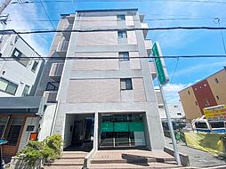 JR東海道・山陽本線 尼崎駅 徒歩3分