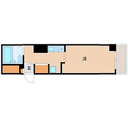 阪神本線 尼崎駅 徒歩9分