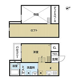 JR東海道・山陽本線 尼崎駅 徒歩13分