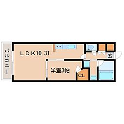 阪神本線 尼崎駅 徒歩5分