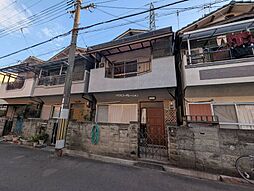 東海道・山陽本線 立花駅 徒歩10分