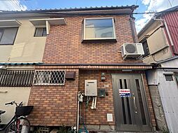 東海道・山陽本線 立花駅 徒歩18分