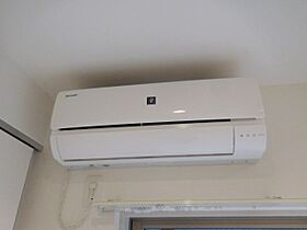 コンフォート南塚口町  ｜ 兵庫県尼崎市南塚口町３丁目（賃貸マンション1K・3階・21.73㎡） その13