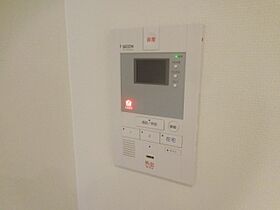 コンフォート南塚口町  ｜ 兵庫県尼崎市南塚口町３丁目（賃貸マンション1K・3階・21.73㎡） その22
