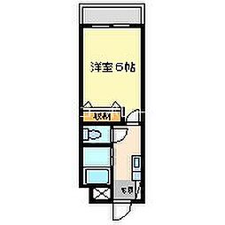 阪急神戸本線 塚口駅 徒歩4分