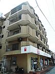 兵庫県尼崎市大島3丁目：物件画像／有限会社ハウスコーポレーション 尼崎三和店