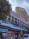 フェスタ立花南館（983m）