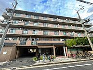 兵庫県尼崎市西難波町5丁目：物件画像／有限会社ハウスコーポレーション 尼崎三和店