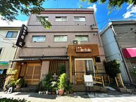 兵庫県尼崎市杭瀬南新町2丁目：物件画像／有限会社ハウスコーポレーション 尼崎三和店