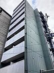 兵庫県尼崎市建家町：物件画像／有限会社ハウスコーポレーション 尼崎三和店