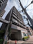 兵庫県尼崎市長洲本通1丁目：物件画像／有限会社ハウスコーポレーション 尼崎三和店