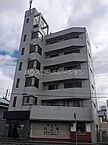 兵庫県尼崎市大島3丁目：物件画像／有限会社ハウスコーポレーション 尼崎三和店