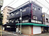 兵庫県尼崎市尾浜町3丁目：物件画像／有限会社ハウスコーポレーション 尼崎三和店