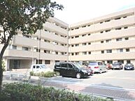 兵庫県尼崎市若王寺3丁目：物件画像／有限会社ハウスコーポレーション 尼崎三和店