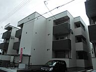 兵庫県尼崎市西立花町3丁目：物件画像／有限会社ハウスコーポレーション 尼崎三和店