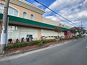 フレンドマート 尼崎水堂店（394m）