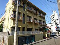 兵庫県尼崎市西立花町2丁目：物件画像／有限会社ハウスコーポレーション 尼崎三和店