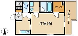 阪神本線 尼崎駅 徒歩7分
