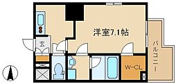 阪神本線 尼崎駅 徒歩7分