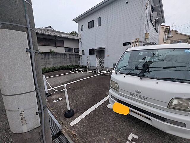 7 / 7