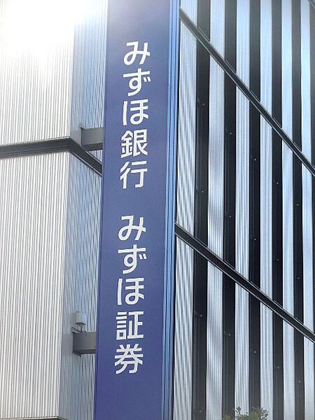 パークサイド雅 ｜兵庫県尼崎市築地４丁目(賃貸マンション1DK・3階・30.06㎡)の写真 その21