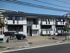 エクセルライフ塚口  ｜ 兵庫県尼崎市塚口本町７丁目（賃貸マンション1LDK・1階・41.40㎡） その18