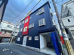 プレアデス南津の辺