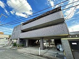 アメニティK＆Sパート3