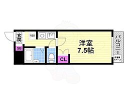 🉐敷金礼金0円！🉐アメニティK＆Sパート3