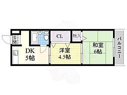 🉐敷金礼金0円！🉐丸井ハイツ